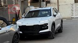 جيتور داشينج